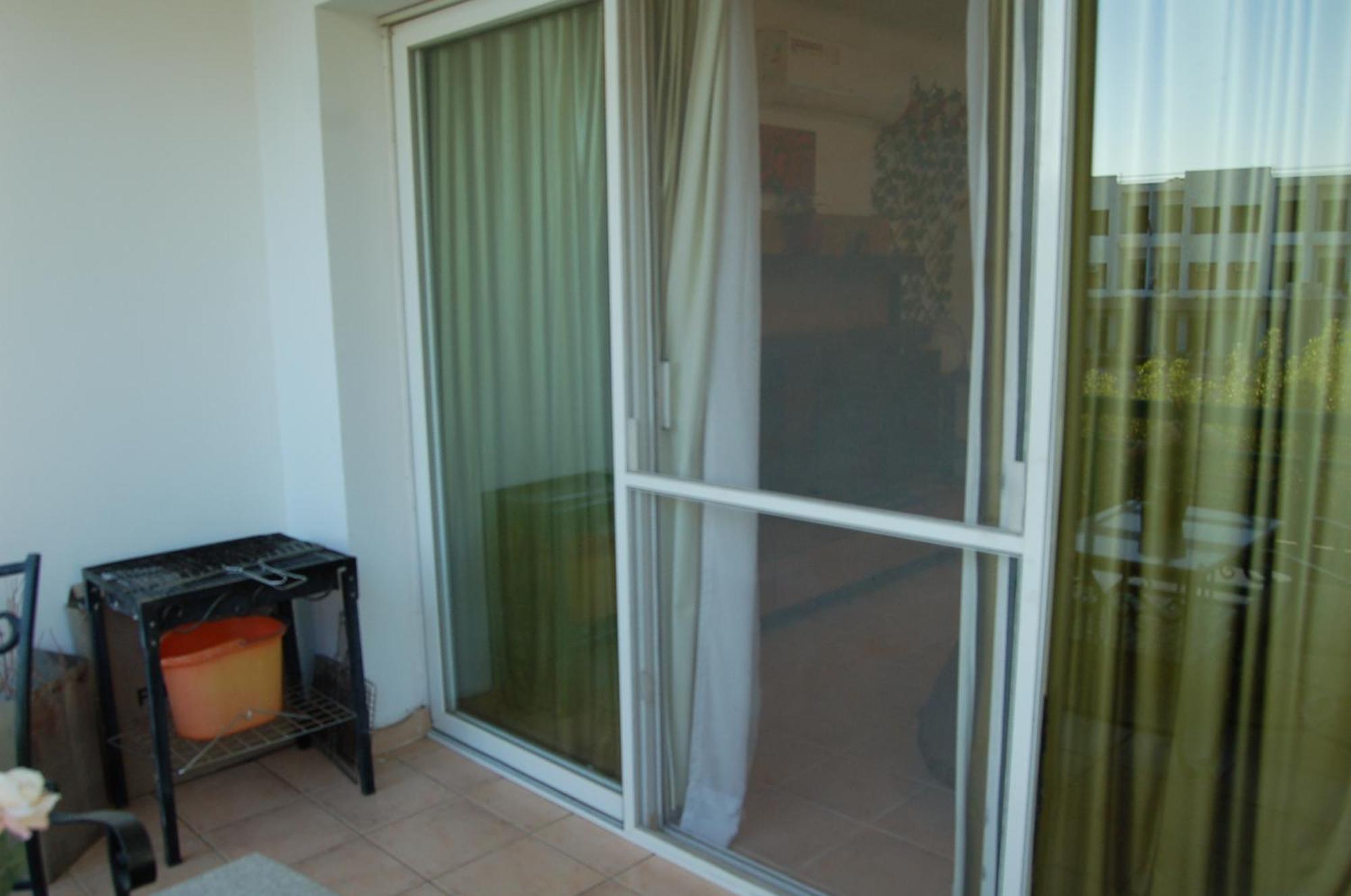 Naama Bay Luxury Stylish Entire Flat With En-Suit Rooms -Centre Of Sharm Luaran gambar