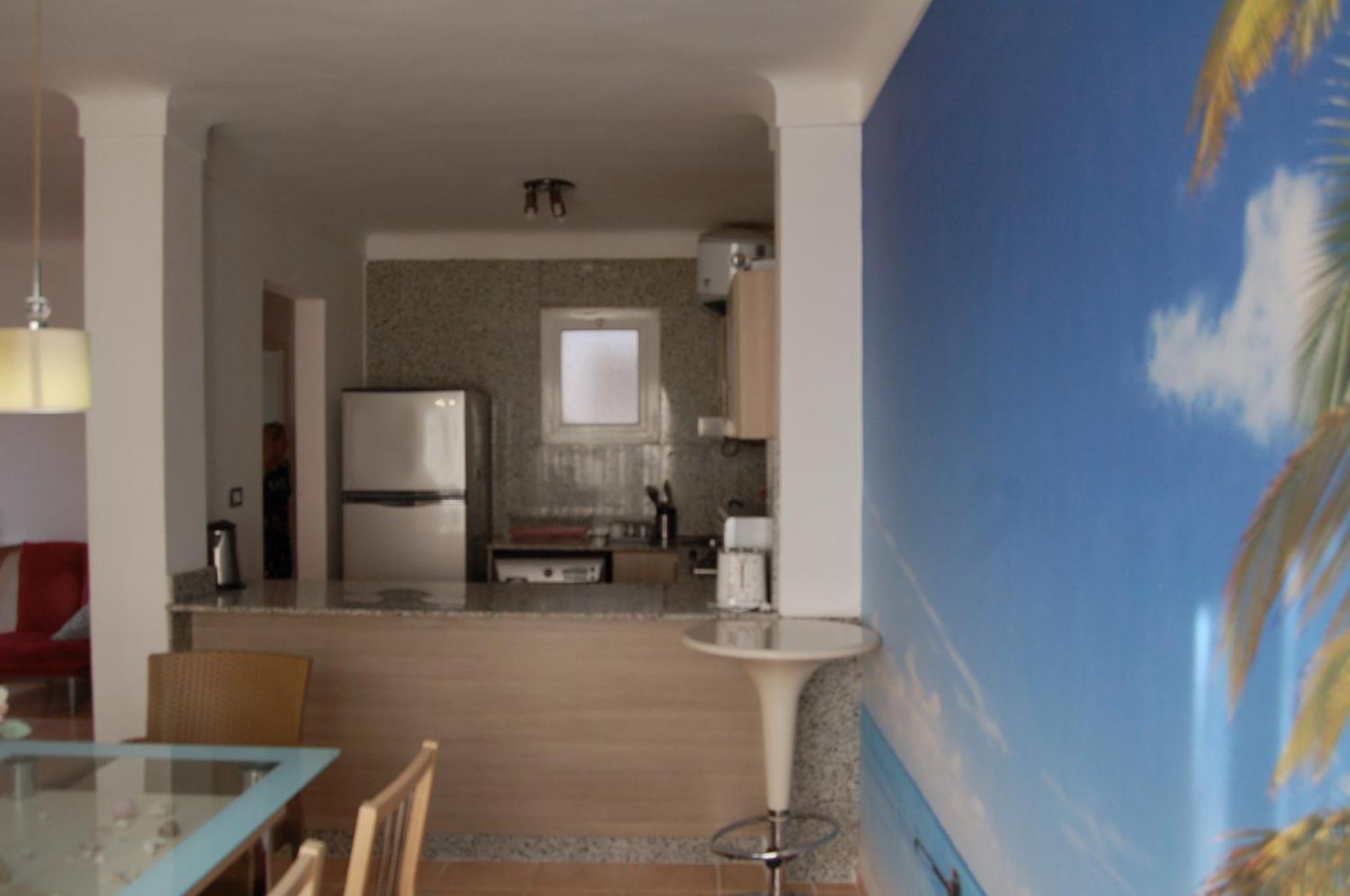 Naama Bay Luxury Stylish Entire Flat With En-Suit Rooms -Centre Of Sharm Luaran gambar