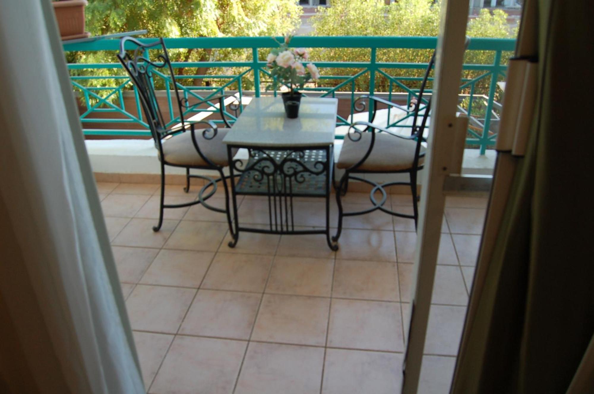 Naama Bay Luxury Stylish Entire Flat With En-Suit Rooms -Centre Of Sharm Luaran gambar