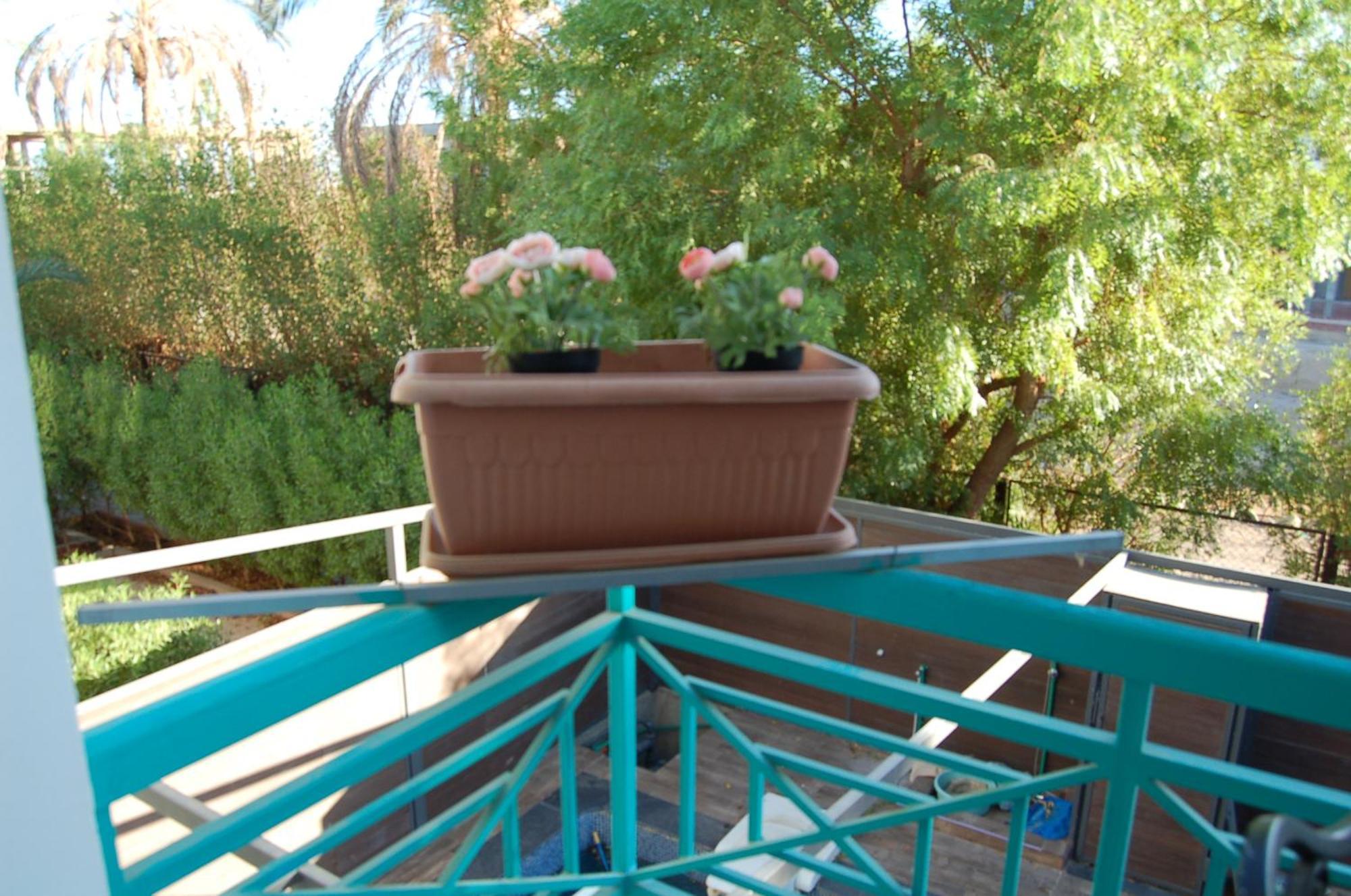 Naama Bay Luxury Stylish Entire Flat With En-Suit Rooms -Centre Of Sharm Luaran gambar
