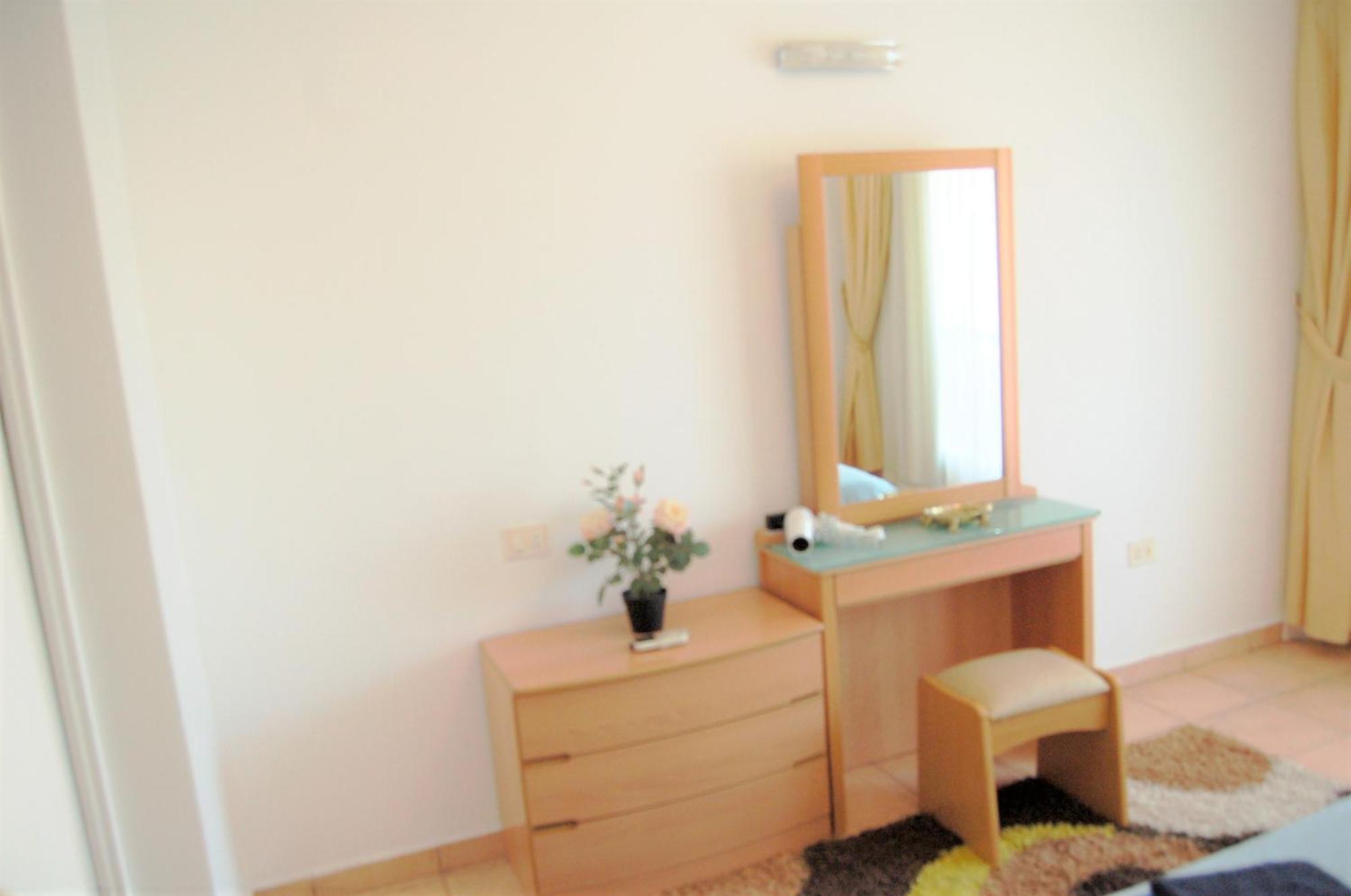 Naama Bay Luxury Stylish Entire Flat With En-Suit Rooms -Centre Of Sharm Luaran gambar