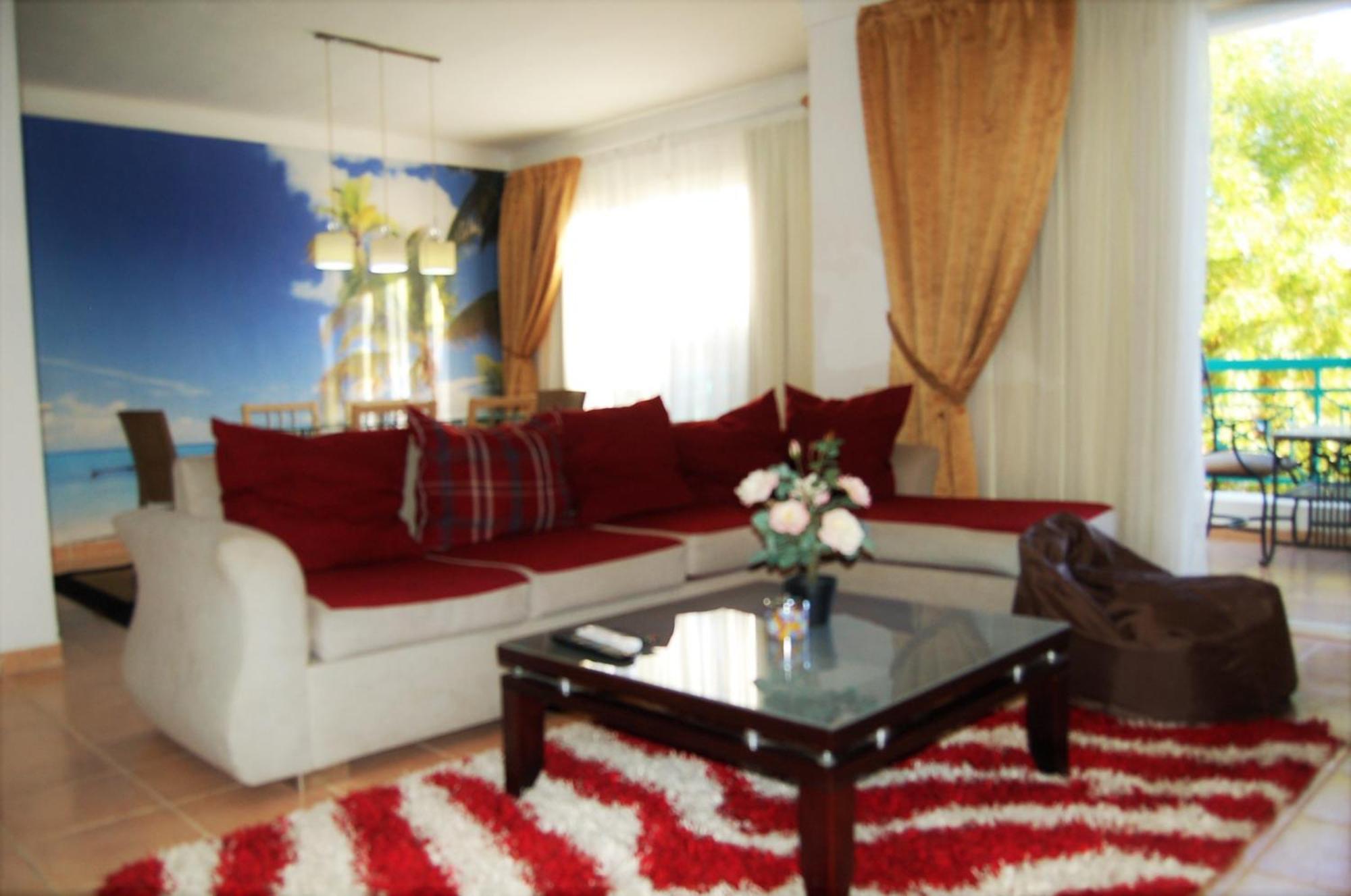 Naama Bay Luxury Stylish Entire Flat With En-Suit Rooms -Centre Of Sharm Luaran gambar